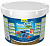 TETRA   Pro Algae Crisps 10 л. чипсы