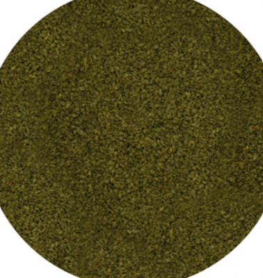 AQUAMENU PRO ГСК M гранулы 1,5-2мм, 25 гр