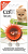 H431603 Catit Senses 2.0 шарик с подсветкой для трека	