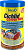 TETRA   Cichlid Color Mini 500 ml (мульти шарики) цихлид