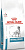 Роял Канин диета Гипоаллердженик   ДР 21 (канин)  2 кг