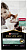 PRO PLAN LiveClear для котят, индейка 1.4 кг 
