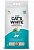 Cat's White Marseille soap комкующийся наполнитель с ароматом марсельского мыла для кошачьего туалета (5л) 