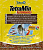 TETRA  Min Granules 15 гр  гранулы основной корм 