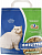 CATLITTER наполн. 5л (древесные гранулы 8-10мм)							