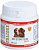POLIDEX 150 Multivitum plus витамины для собак