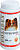 POLIDEX 500 Super Wool витамины  (Супер Вул) для собак