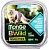 Monge Cat BWild GRAIN FREE консервы из трески с овощами 100 г.