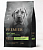 Premier Dog Lamb&Turkey ADULT Maxi (Свежее мясо ягненка с индейкой для собак крупных пород) 10 кг			