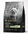 Premier Dog Lamb&Turkey ADULT Mini (Свежее мясо ягненка с индейкой для собак мелких пород) 3 кг					