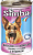 Simba Dog консервы для собак кусочки ягненок 1230 г.