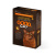 Good Cat лак-во мультивит для кошек "Здоровье и энергия" 90таб Good Cat лак-во мультивит для кошек "Здоровье и энергия" 90таб
