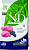 N/D Dog  Lamb /Blueberry Adult   д/собак  ягненок-черника  0,8 кг