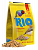RIO Корм для экзотических птиц 500 гр