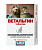 Ветальгин д/кошек и собак мел.пород 
