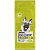 Dog Chow для взрослых собак крупных пород, с индейкой, 14 кг