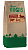 FRAIS CLASSIQUE ADULT DOG BEEF (СУХОЙ КОРМ ДЛЯ СОБАК С МЯСОМ ГОВЯДИНЫ), 3 КГ		
