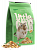 Little One Корм для песчанок 400 гр