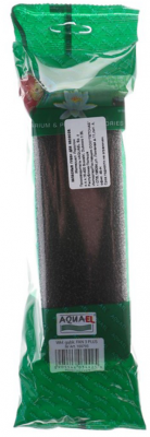 Губка F-3  PLUS