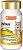 Unitabs ImmunoCat c Q для кошек 