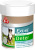 8 in 1 Excel Deter 100т для собак кормовая от поедания фекалий 8 in 1 Excel Deter 100т для собак кормовая от поедания фекалий