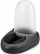 IMAC диспенсер пластиковый CIOTTOLI 1,5 л, антрацит 