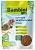 Корм Bambini Pets для экзотических птиц, 400 г