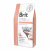 Brit Veterinary Diet Cat Grain free Struvite. Беззерновая диета при струвитном типе МКБ, 400 гр Brit Veterinary Diet Cat Grain free Struvite. Беззерновая диета при струвитном типе МКБ, 400 гр