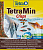 TETRA  Min PRO Crisps   чипсы основной корм д/рыб тропических 25 гр.