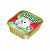 Simba Cat консервы для кошек паштет мясо 100 г.