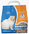 CATLITTER наполнитель впитывающий 5 л