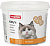 БЕАФАР Витаминное лакомство для котят Kitty s MIХ ПОШТУЧНО