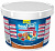 TETRA   Pro Color Crisps 10 л. корм улуч. формы д/дек. рыб