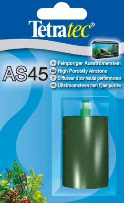 Распылитель TETRAtec AS-45