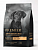 Premier Dog Turkey JUNIOR Medium&Maxi (Свежее мясо индейки для юниоров средних и крупных пород) 3 кг	