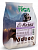 FRAIS SIGNATURE ADULT DOG RABBIT (СУХОЙ КОРМ ДЛЯ СОБАК С МЯСОМ КРОЛИКА), 3 КГ											
