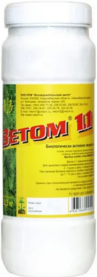 Ветом-1,1 500 г