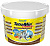 TETRA  Min Granules 10 л. корм д/рыб