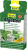 TETRA Alqetten 12 таб (120 л) профилактика и уничтожения водор TETRA Alqetten 12 таб (120 л) профилактика и уничтожения водор