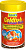 TETRA  Goldfish Color Sticks 100 мл палочки д/ окраска