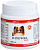 POLIDEX 150 Super Wool витамины для собак