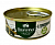 Baurenhof Natural влажный корм для кошек, Говядина 0.1кг