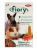 FIORY корм д/морских свинок и кроликов Conigl e cavie  850 г