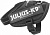 JULIUS-K9 шлейка для собак IDC®-Powerharness 3 (82-115см/ 40-70кг), черный							