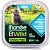 Monge Cat BWild GRAIN FREE консервы из анчоусов с овощами 100 г.