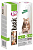 LoLo Pets корм д/хомяков полнорационный 500 г