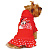 DISNEY Толстовка  Minnie XS