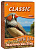 FIORY корм д/зкзотических птиц  Classic 400 г
