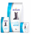 SIRIUS сух. д/котят 1,5кг SIRIUS сух. д/котят 1,5кг