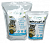 FIORY  корм для шиншилл  Micropills Chinchillas  850 гр.